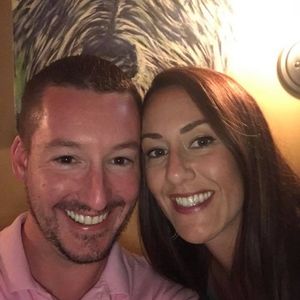 Meet your Posher, Bryan